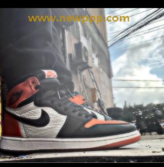 DKSW-174