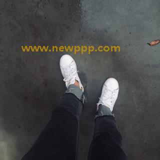 DKSW-188