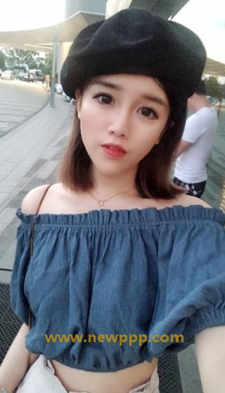 DKSW-234