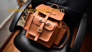 DKSW-236
