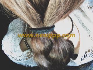 DKSW-306