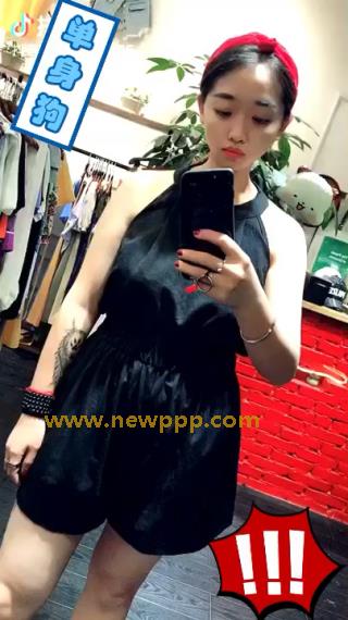 DKSW-317