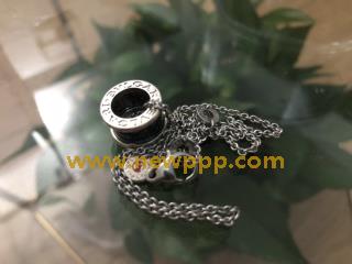 DKSW-329