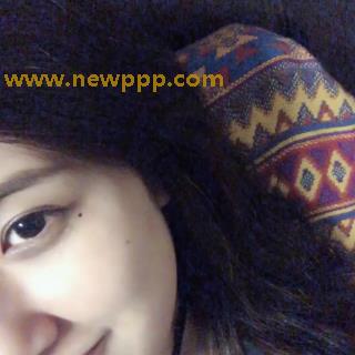 DKTP-052