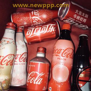 DKTP-058
