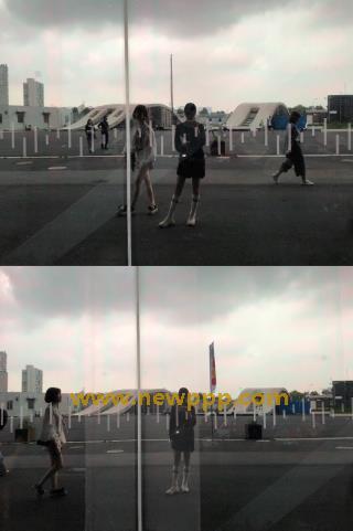 DKTP-064