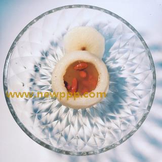 DKTP-079