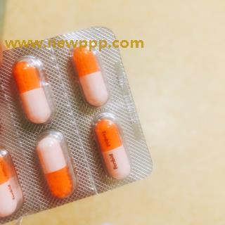 DKTP-093