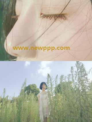 DKTP-096