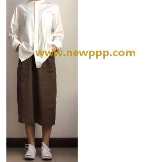DLD-002