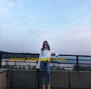DLD-027