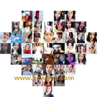 DLD-035