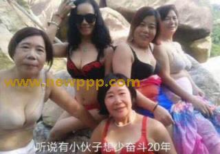 DLP-001