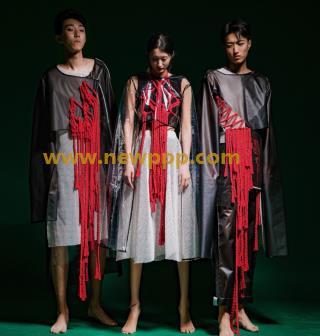DLP-002