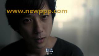 DLPL-001