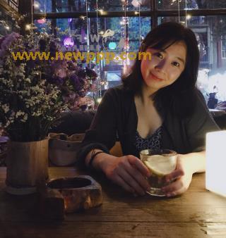DMBC-001