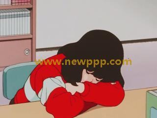 DMBC-009