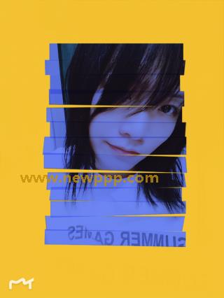 DMBE-006