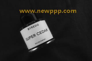 DMBI-004