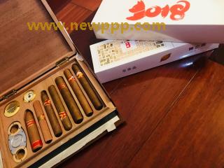 DMG-015