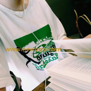 DMS-007