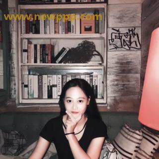 DMS-011
