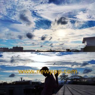 DNJF-002