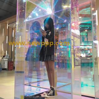 DNW-002