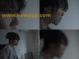 DNY-011