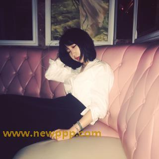 DNY-012