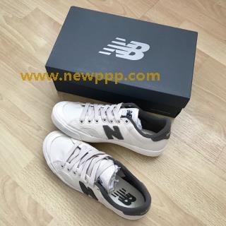 DOBK-004