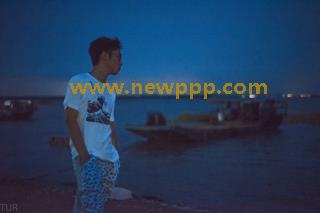 DOKS-028