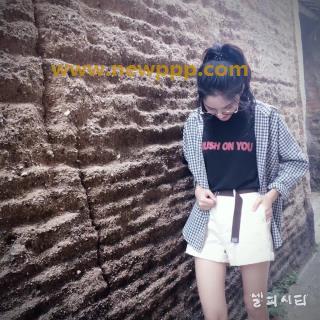DOKS-183