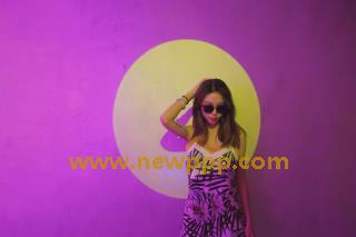 DONA-001