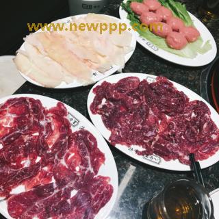 DP-037