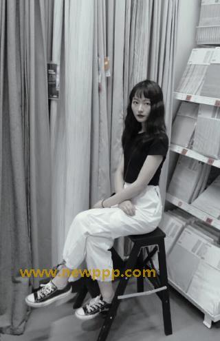 DP-084