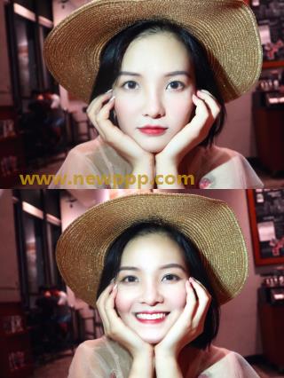 DP-092