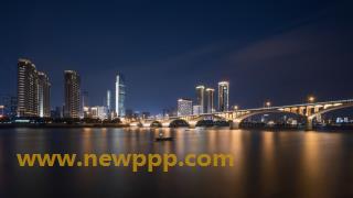 DPF-007