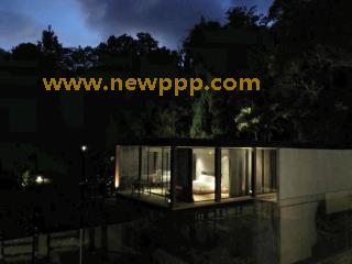 DPGB-001