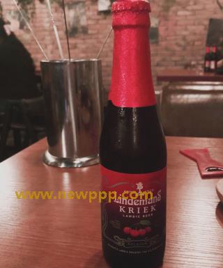 DPH-010