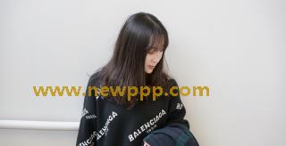 DPHN-124