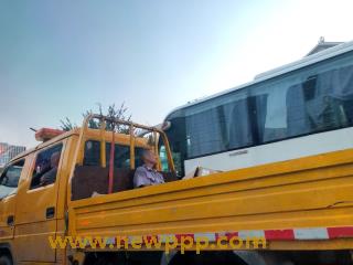 DPHN-147