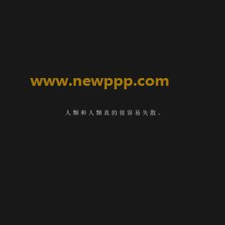 DPHT-001