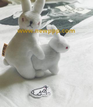 DPIK-003