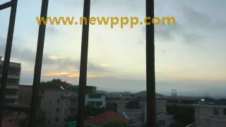 DPKF-001