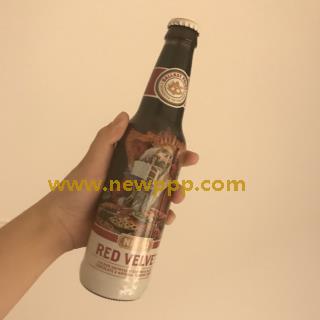 DPM-002