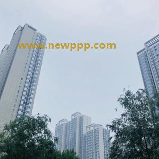 DPRE-005