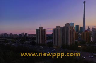 DPRE-008