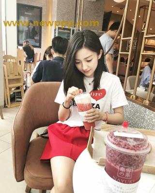 DPRE-013