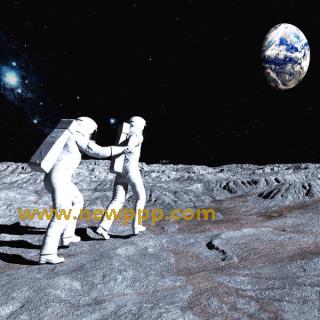 DPRE-017